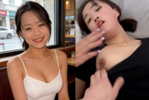 新婚人妻張敏珺約炮滴滴司機 極品身材妖嬈勾人爆操內射汁液橫流，綠帽老公怒揭全網，聊天記錄讓人咋舌！