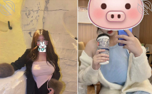 海角姐弟亂倫豐乳肥臀的姐姐 在姐夫的婚房，看著姐姐姐夫的結婚照，抱著姐姐的屁股猛沖刺差點被她婆婆發現