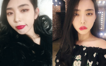 樣子長得酷似泡良大神金先生的渣男 約炮96年富姐薑惠利到寓所各種玩穴調教玩弄內射逼里