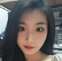 喝完酒後約學姊去打砲