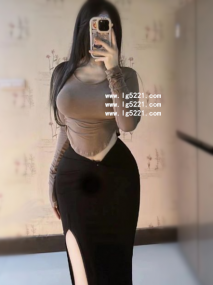 天生麗質 G奶肥臀未走形  秀外慧中 溫柔可人小蠻腰