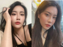 【吃瓜】大連藝術學院舞蹈老師 崔瑩瑩 出軌約炮性愛視頻泄露，真的是一個讓人泄欲的母狗啊！