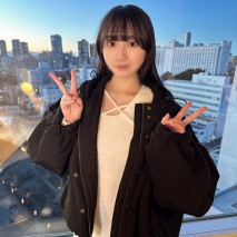 【潮吹】H罩杯白皙天然美巨乳。 被巨根好好地教育豐滿身體，一邊喘息一邊好幾次痙攣。 在敏感度超群的敏感陰戶中出。