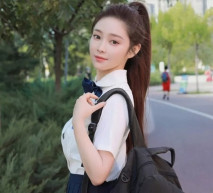 舞蹈生被評委潛規則 打炮換分數