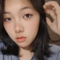 巨乳學妹和我視訊