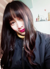 情侶流出-被學校選為禮儀小姐的氣質正妹，被男友幹的欲仙欲死