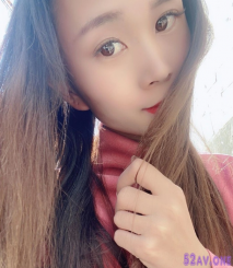 【今日推薦】帶老婆第一次體驗養生按摩3P齊操 女主騷的不行 雙重刺激 絕頂高潮 對白刺激