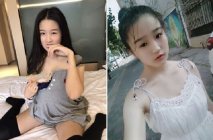 《百度雲泄密》河北辛集反差婊子大奶王小宣與金主爸爸性愛視頻