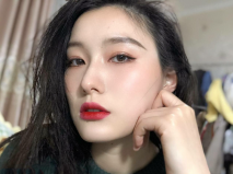 極品反差婊安徽醫科大校花裴麗 人前女神私下淪為富二代男友的母狗泄欲工具