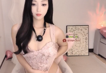 超高顏值，平台第一女神【ho7-shi】跳蛋自慰高潮快擼