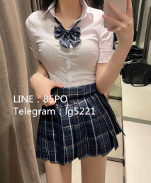 新人心蒂157.C.42.20歲 女大生放假兼職! 年輕、粉嫩、多汁