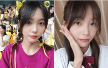 小情侶做愛自拍 超緊水嫩蜜穴 嬌小身材瘋狂榨精，長槍直懟花蕊 緊致粉嫩小穴給騷逼幹的淫水泛濫