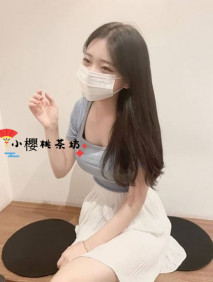 蘭芳158.44.小C.23歲  溫柔女友型 身材纖細  嬌小細腰 皮膚白乳頭粉嫩