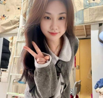 大二乖乖女私下是聽話的小母狗