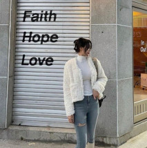 棒子探花金小胖 紅燈區搭訕服裝店女店員兼職站街女酒店開房偷拍