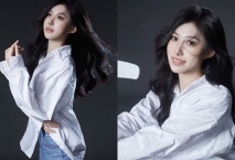 濟南大學趙雅靜極品學姐私密視頻流出 身材纖細性感妖繞 被男友口塞內褲操到神志不清！