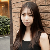 【應屆畢業生】G罩杯美巨乳服裝業後輩。猛烈攻擊敏感的陰部。 懇求用大雞巴讓她懷孕，在陰道深處大量中出。