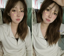 2025年10月最新，【男友泄密】，20歲大三學生妹，D罩杯大奶子，清純反差還是個眼鏡婊，床上最能挑起人的性欲，女上位瘋狂抽插