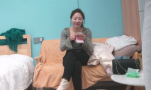 【高端探花大神】大司馬尋花 極品約操高顏值少婦 被舔的好爽溫柔似水吸莖 超享受女上位蠕動榨精 公狗腰激懟爆射