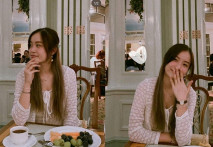 《情侶泄密》極品反差女孩分手後啪啪視頻被渣男曝光