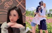 雲盤高質露臉泄密！明星級美女私下極度反差，筷子腿絲足交高潮臉，母狗特性拉滿了