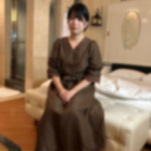 【素人自拍】像女優一樣漂亮的模特雖然很好，但像這樣展現真實家庭主婦日常生活的第一視角影片更令人興奮。這是有原因的。