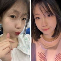 2025年6月最新，【極品泄密】，舞蹈系美女大學生，完美露臉，小穴超進展，每次操的時候一臉痛苦，奶子很漂亮！