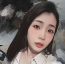 紋身妹和男友性愛自拍