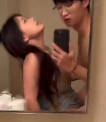 廈門鼓浪嶼酒館老闆娘 袁敏 痴迷一夜情與大屌猛男邂逅連操三天！