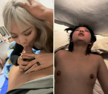 2025年8月，杭州約炮大神，【阿曼達】，付費VIP，多位絕品女神泄密福利，空姐，模特，白領，學生妹