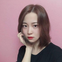 童顏女孩想要你的棒棒