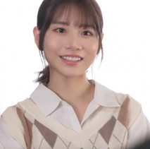 【無】苗條身材的極品美女弓背噴水高潮的秘密視頻 河北彩伽