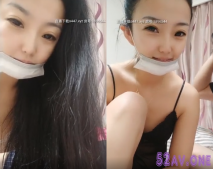 氣質姐姐的情趣裝從浴室幹到床上太騷了,呻吟動聽淫聲浪語玩的真嗨,浴室洗澡床上繼續發騷足交陰推幹炮