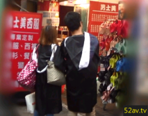 畢業男女友情大考驗