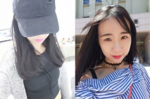 雲盤高質露臉泄密！渣男分手求和遭拒，怒曝熱戀期性愛自拍，水蛇小腰不停抽送非常帶感