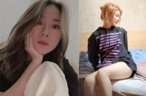 清純無敵的18歲黃毛美眉，之前被賣魚大神雙飛了一次，這次又單獨叫她出來 打一炮，妹子像條死魚 全程沒叫 一聲不吭的