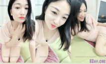 良家離異單親媽媽的性福生活，雪白的大屁股，綻放的菊花的鮑魚，情人天天狂幹夜夜笙歌高潮不斷