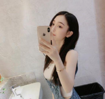 原虎牙主播【貓小貓】約啪流出