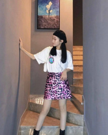 大三校花甩掉渣男後 渣男故意流出愛愛片