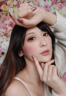 性感女神王子妃