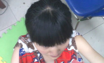 小夥去接女友下班看到辦公室沒人 想玩點刺激拉起女友就開幹 現在的年輕人膽子是真的大