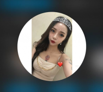 和彩妝女友在家做愛