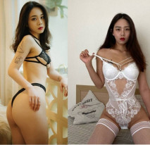 2025年2月最新，【真實調教酒吧女營銷】，穿上碎花裙赴約，看完電影就領回家，操得高潮翻白眼，問什麼答什麼，全程完美露臉