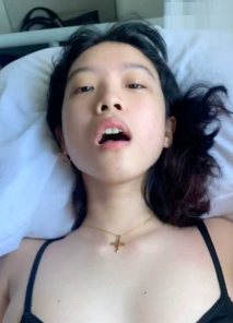 上課前先打一砲