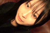 【無】嚴選 傳說級 與超可愛素人的攝影記錄！ 國寶級美女 Yuika 美女自拍