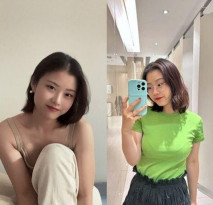 精品泄密TG大神5月最新流出 樣子非常淫騷的舞蹈老師夫妻自拍性愛視頻