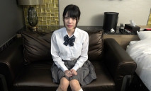 第一次拍攝 一位熱愛籃球的次文化女孩的美妙體驗和緊緻私處。