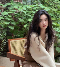 原檔流出 顏值氣質美女聖誕節面基大叔網友酒店開房被調教玩穴淪為騷母狗