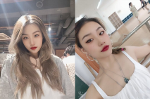 外語大學清純校花被肥豬上了 瘋狂扭腰擺臀