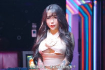 《變態透明人間》操能力催眠爆乳DJ幹了個爽-蘇櫻花